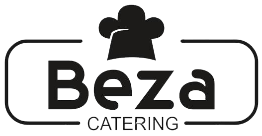 Catering BEZA Zawiercie